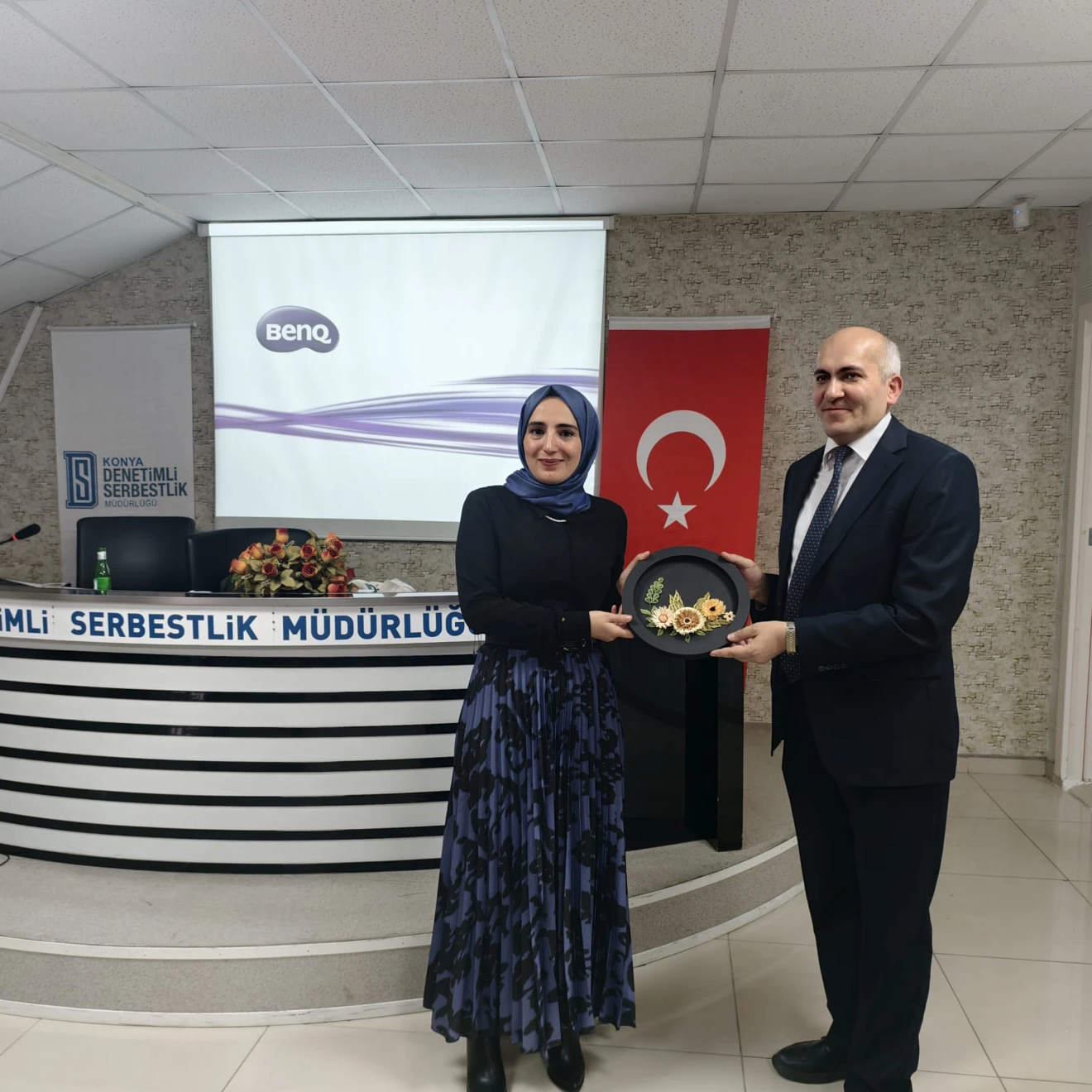Eğitim